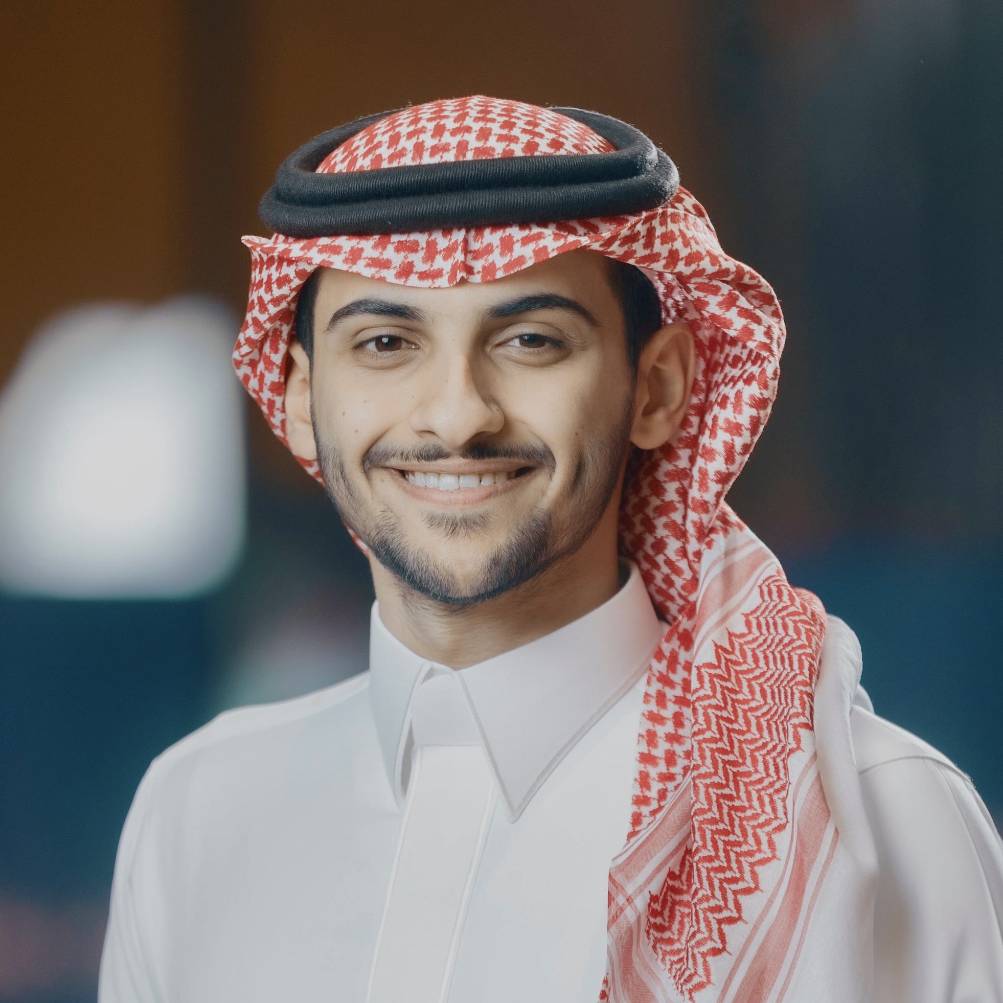 ماجد العيسى
